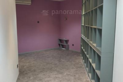 POSLOVNI PROSTOR U PJEŠAČKOJ ZONI 2