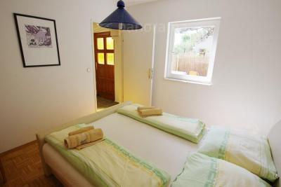 Apartmenthaus mit fantastischem Meerblick 27