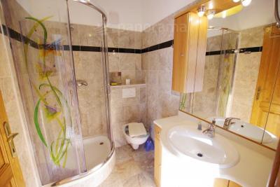 Apartmenthaus mit fantastischem Meerblick 22