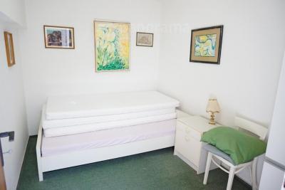 VELIKA KUĆA PODOBNA ZA BIZNIS BLIZU PLAŽE U FAŽANI 18