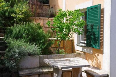 Apartmenthaus mit fantastischem Meerblick 48