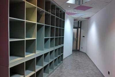 POSLOVNI PROSTOR U PJEŠAČKOJ ZONI 7