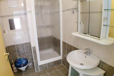 Apartmenthaus mit fantastischem Meerblick 34