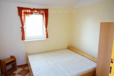 KOMPLEKS 2 APARTMANSKE KUĆE S DODATNIM SADRŽAJEM 7