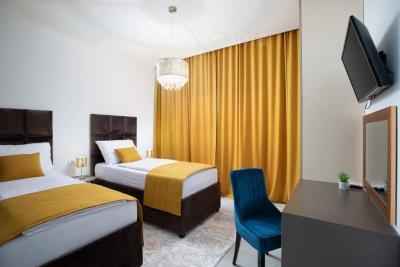 RASKOŠNA MODERNA VILLA U MEDULINU 22