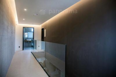 GLAMOROUS DESIGNER VILLA 19