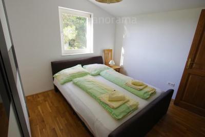 Apartmenthaus mit fantastischem Meerblick 19