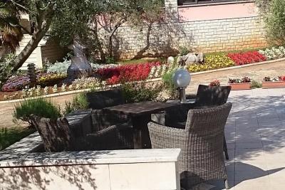Obiteljski hotel na predivnoj lokaciji 18
