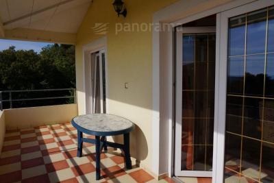 KOMPLEKS 2 APARTMANSKE KUĆE S DODATNIM SADRŽAJEM 8
