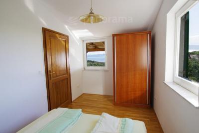 Apartmenthaus mit fantastischem Meerblick 20