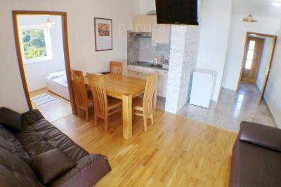 Apartmenthaus mit fantastischem Meerblick 16