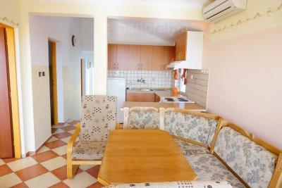 KOMPLEKS 2 APARTMANSKE KUĆE S DODATNIM SADRŽAJEM 4