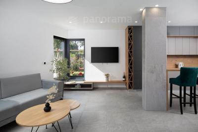 RASKOŠNA MODERNA VILLA U MEDULINU 6
