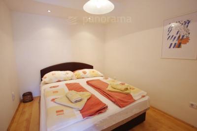 Apartmenthaus mit fantastischem Meerblick 47