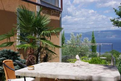 Apartmenthaus mit fantastischem Meerblick 30