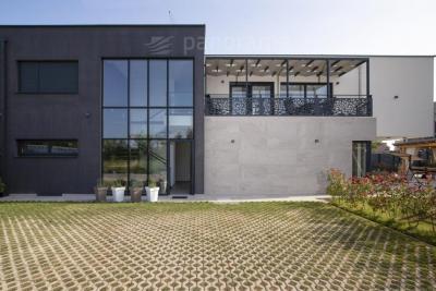 RASKOŠNA MODERNA VILLA U MEDULINU 41