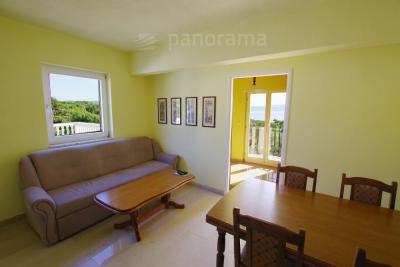 Apartmenthaus mit fantastischem Meerblick 39