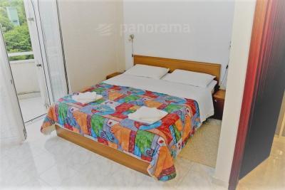 Obiteljski hotel na predivnoj lokaciji 6