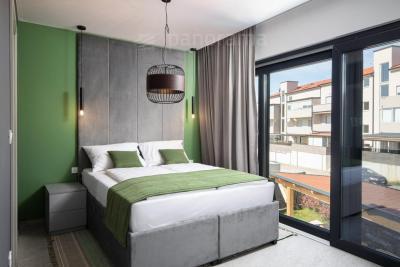 RASKOŠNA MODERNA VILLA U MEDULINU 17