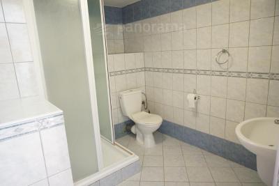 KOMPLEKS 2 APARTMANSKE KUĆE S DODATNIM SADRŽAJEM 13