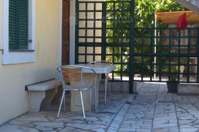 Apartmenthaus mit fantastischem Meerblick 37