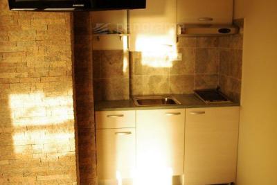 Apartmenthaus mit fantastischem Meerblick 6