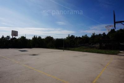 KOMPLEKS 2 APARTMANSKE KUĆE S DODATNIM SADRŽAJEM 21