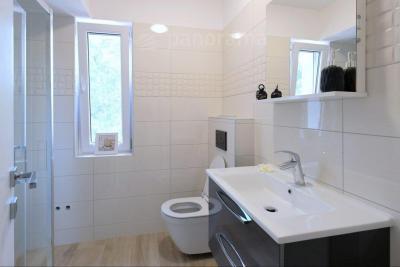 ODLIČNA KUĆA ZA ODMOR U MIRNOM MJESTU 14