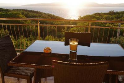 Apartmenthaus mit fantastischem Meerblick 23