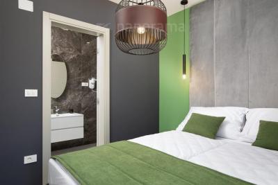 RASKOŠNA MODERNA VILLA U MEDULINU 18