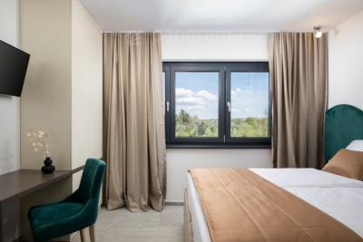 RASKOŠNA MODERNA VILLA U MEDULINU 10