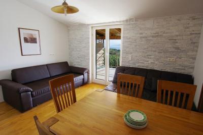 Apartmenthaus mit fantastischem Meerblick 17