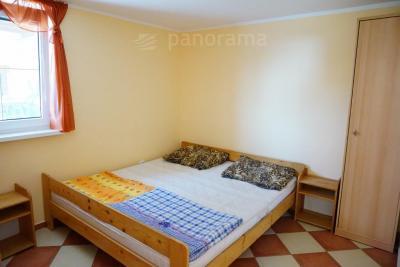 KOMPLEKS 2 APARTMANSKE KUĆE S DODATNIM SADRŽAJEM 15