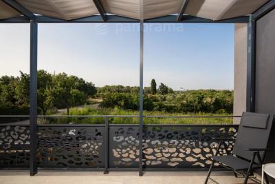 RASKOŠNA MODERNA VILLA U MEDULINU 29
