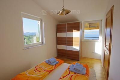 Apartmenthaus mit fantastischem Meerblick 11
