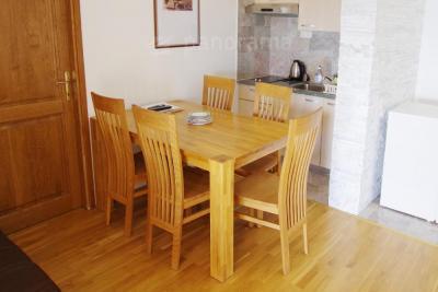 Apartmenthaus mit fantastischem Meerblick 15
