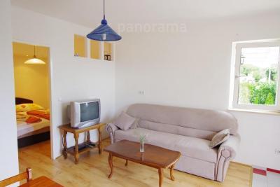 Apartmenthaus mit fantastischem Meerblick 46