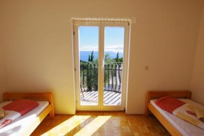 Apartmenthaus mit fantastischem Meerblick 28