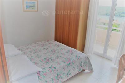 Obiteljski hotel na predivnoj lokaciji 9
