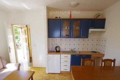 Apartmenthaus mit fantastischem Meerblick 24