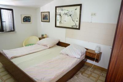 VELIKA KUĆA PODOBNA ZA BIZNIS BLIZU PLAŽE U FAŽANI 16