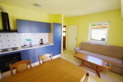Apartmenthaus mit fantastischem Meerblick 38