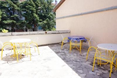 VELIKA KUĆA PODOBNA ZA BIZNIS BLIZU PLAŽE U FAŽANI 21