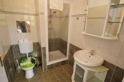 Apartmenthaus mit fantastischem Meerblick 29