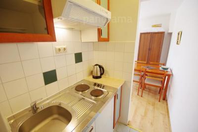 Apartmenthaus mit fantastischem Meerblick 45