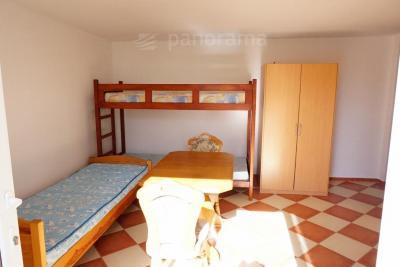 KOMPLEKS 2 APARTMANSKE KUĆE S DODATNIM SADRŽAJEM 12