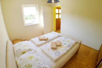 Apartmenthaus mit fantastischem Meerblick 40