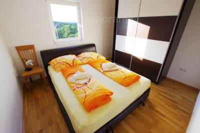 Apartmenthaus mit fantastischem Meerblick 12