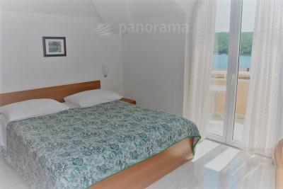 Obiteljski hotel na predivnoj lokaciji 10