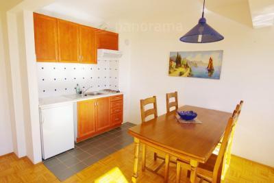 Apartmenthaus mit fantastischem Meerblick 31